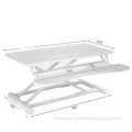 /msite/products/detail/productid/61690319/id/1356447.html